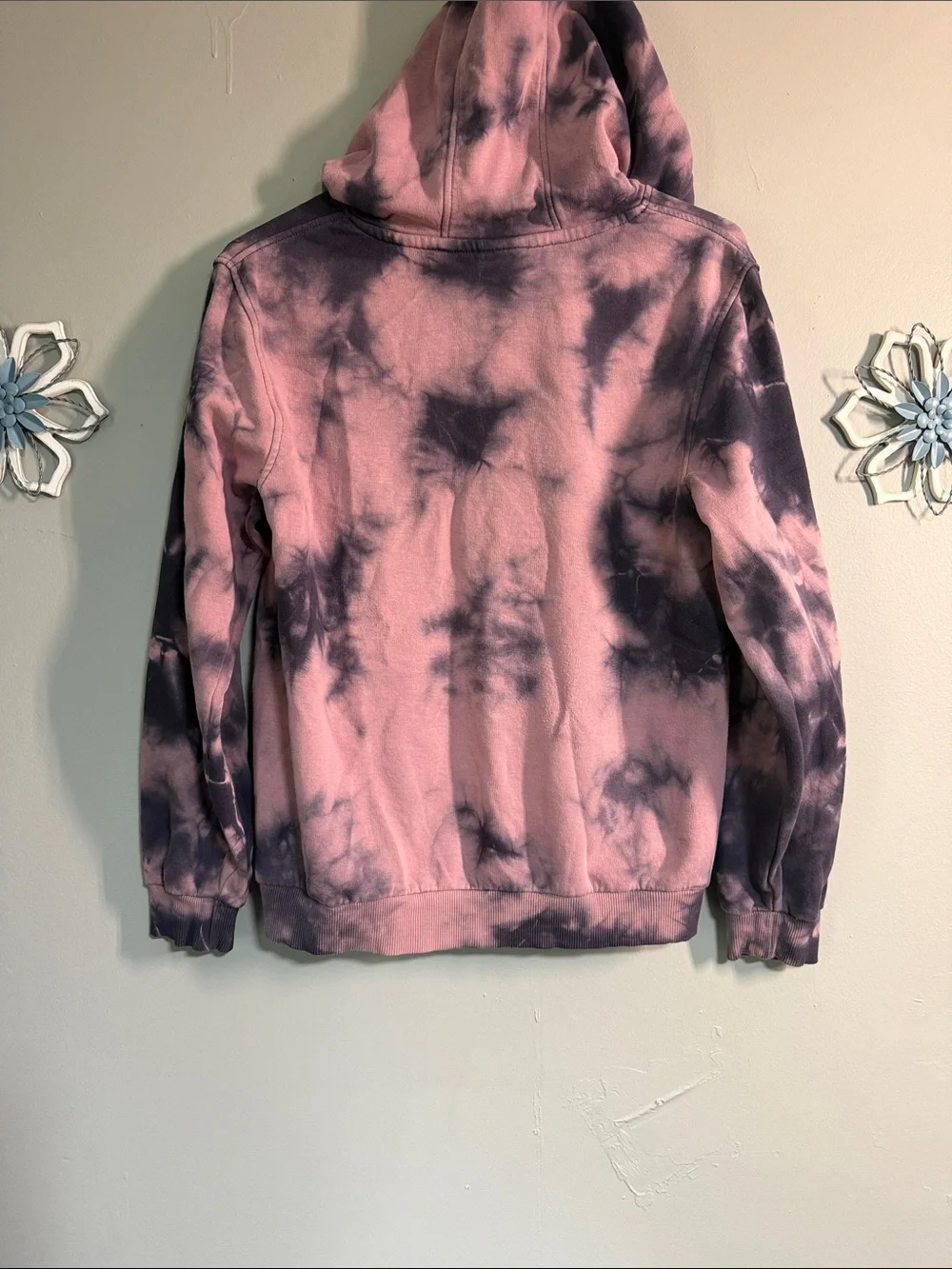 Nike youth size